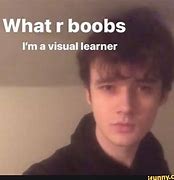 Image result for Visual Memes