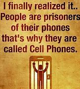 Image result for People On Their Phones Meme