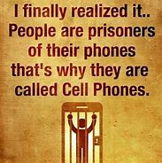 Image result for Funny On the Cell Phone Memes