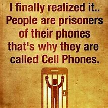 Image result for Funny Mobile Phone Quotes