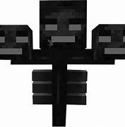 Image result for Minecraft Wither Pixel Art