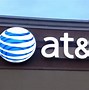 Image result for AT&T Phone Service