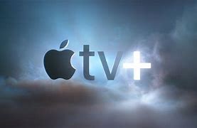 Image result for Apple TV Air War Series