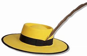 Image result for Funny Movie Hats