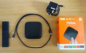 Image result for Pinwheel HD Android Box