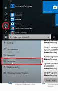 Image result for How to Disable S Mode in Windows 10