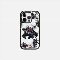 Image result for Marvel iPhone 6s Case