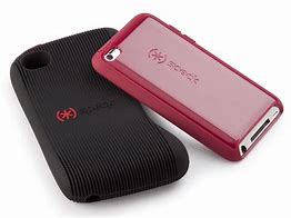Image result for iPod Touch 6th Generation Case
