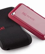 Image result for iPod Touch 6 Cases