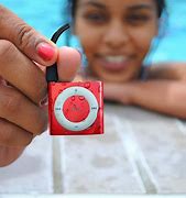 Image result for iPod Shuffle Gum