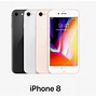 Image result for iPhone 8-Weight