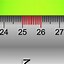 Image result for Reading Ruler Measurements