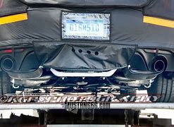Image result for new ford mustang undercarriage