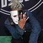Image result for Xxxtentacion New Hair
