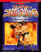 Image result for Pro Wrestling Drawings