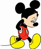 Image result for Mickey Mouse Clubhouse Sad