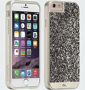 Image result for iPhone 5S Gold Case