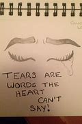 Image result for love quotations drawing