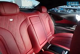 Image result for 2005 S500