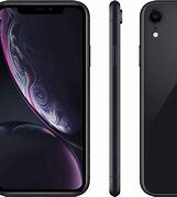 Image result for iPhone XR Brand New