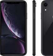 Image result for Brand New Black iPhone