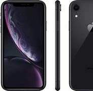 Image result for iPhone 10 in Black Color