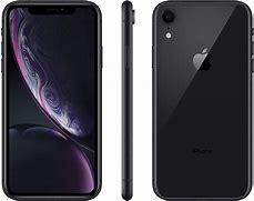 Image result for iPhone XR New CPU