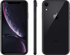 Image result for iPhone XR for Sale in Bloemfontein