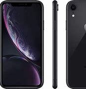 Image result for iPhone XR Fully Unlocked Brand New