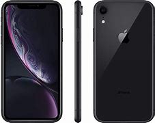 Image result for iPhone XR Black Pluss