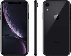 Image result for New iPhone XR