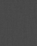 Image result for Linen Textured Paper