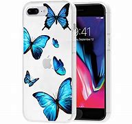 Image result for Kaver for iPhone 7 for Girl