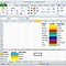 Image result for How to Use Solver in Excel