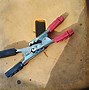 Image result for 100 Amp Ductor with Alligator Clamps