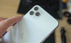 Image result for Cool Looking iPhones