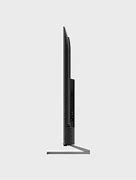 Image result for TCL Monitor Q-LED 65-Inch