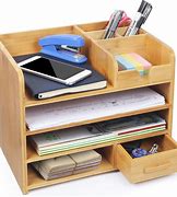 Image result for Stationery Organizer Paper