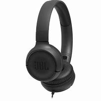 Image result for JBL On-Ear Headphones