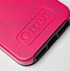 Image result for iPhone 5 OtterBox Armor Case