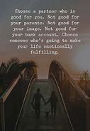 Image result for Life Quotes Relationships New