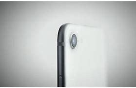 Image result for iPhone SE 2nd Generation Red