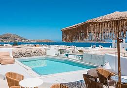 Image result for Boutique Hotels Greece