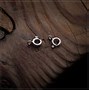Image result for Ringe Type Clasp
