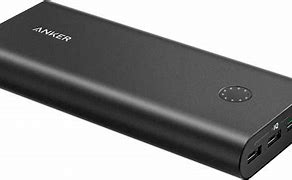 Image result for How to Charge Anker Portable Charger