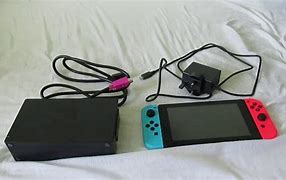Image result for How to Use Laptop as Monitor for Switch
