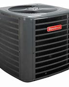 Image result for Best Air Conditioner
