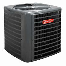 Image result for Srcf Air Conditioner