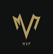 Image result for MVP Best
