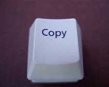 Image result for How Much Does It Cost to Copy a Key